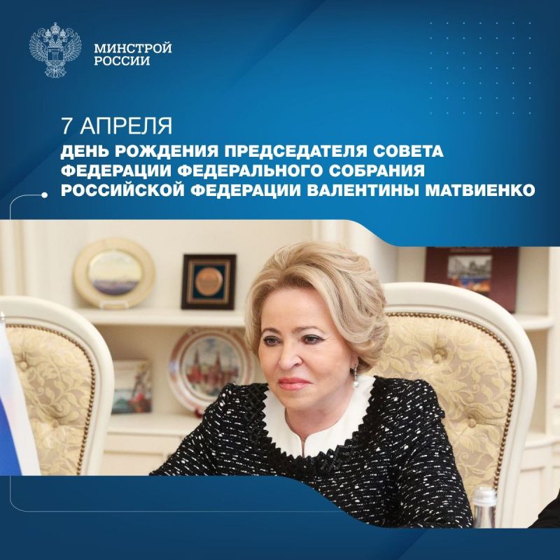 ������� ���� ���� �������� �������� ������������ ������ ��������� ������������ �������� ���������� ��������� ��������� ���������