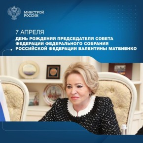 ������� ���� ���� �������� �������� ������������ ������ ��������� ������������ �������� ���������� ��������� ��������� ���������