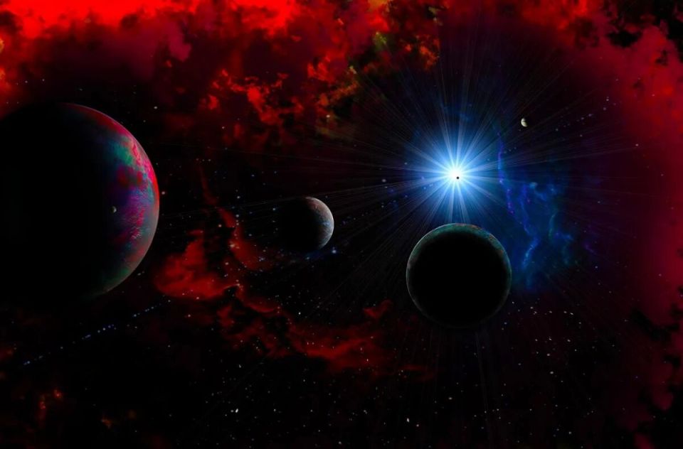 ���������� �����: ����� ����� ������� ���������� � �����������