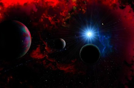 Неудачники марта: какие знаки Зодиака столкнутся с трудностями