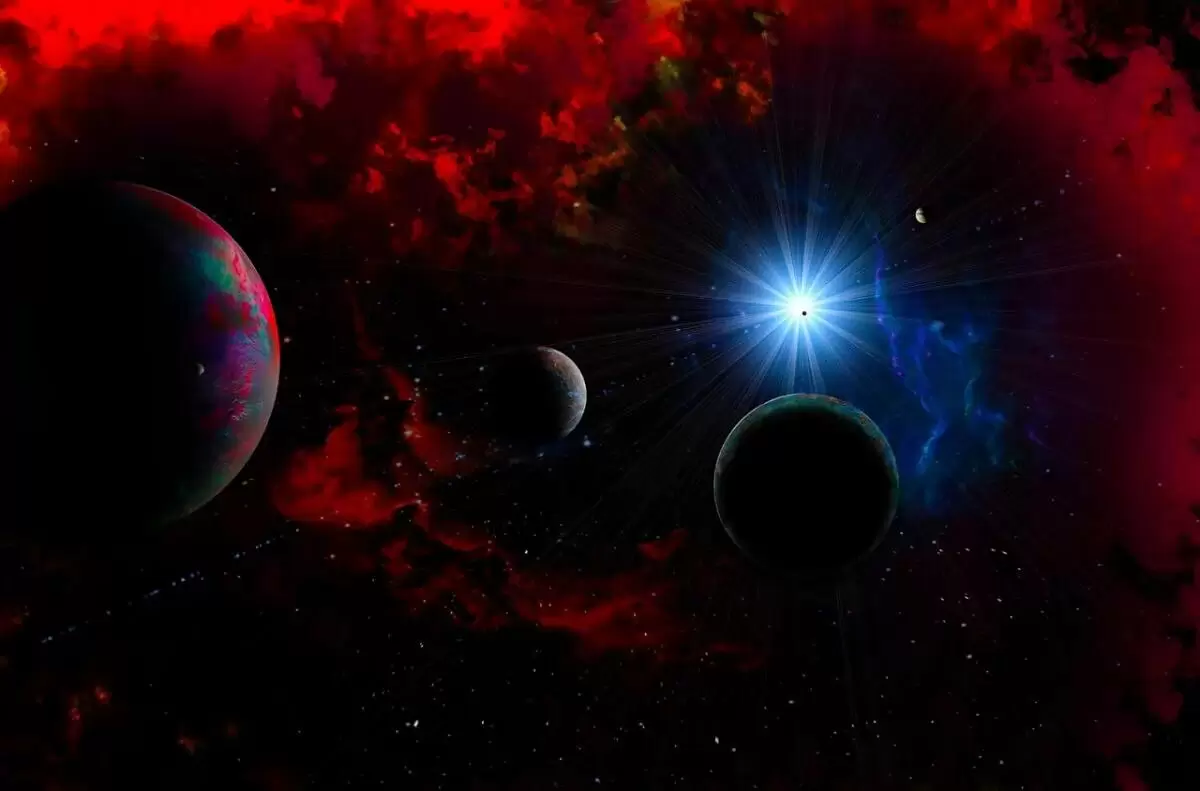 Неудачники марта: какие знаки Зодиака столкнутся с трудностями