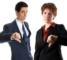 ��������� ������: ��� ��������� ������� ����