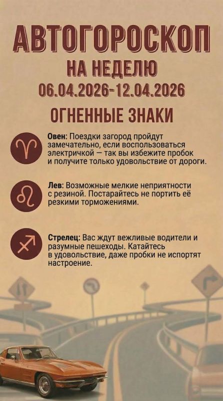 �������� ���������� � ������ ����������� � ��� ������ ������������ ��� ������� �����!