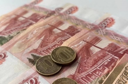 Россияне активно инвестируют в пенсионные накопления