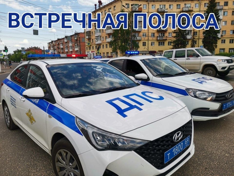 10 ��������� ���� ���������� � ���������������� ��������������� � ���� ���������� ����������������� ����������� ���������� ������ � �����