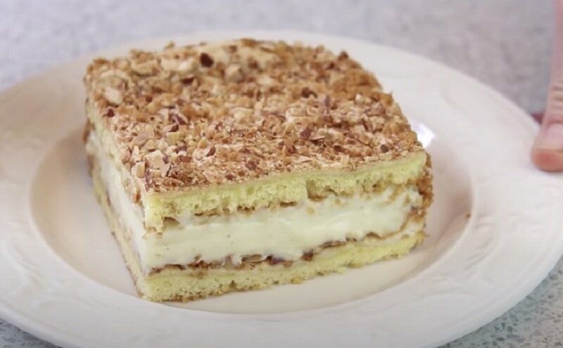 ���������� ����, ������� ������ ����� ������