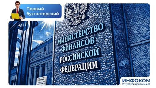 ����� ������� ���������: ��� �������� ���������� � ������ 2026 ����