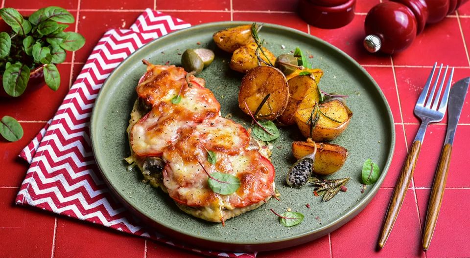 ���������� ������������: ������� ��-����������