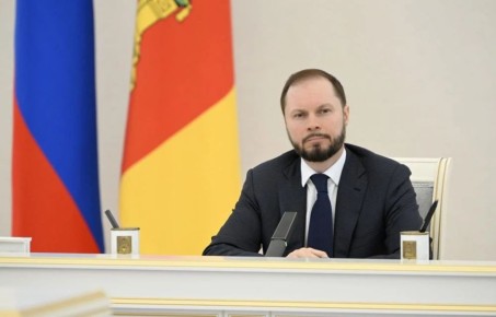 Глава Тверской области Виталий Королев утвердил размеры увеличенных региональных выплат ко Дню Победы – их получат 41 695 человек