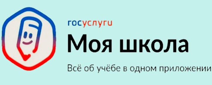 Госуслуги для школ: новый взгляд на взаимодействие родителей и учеников