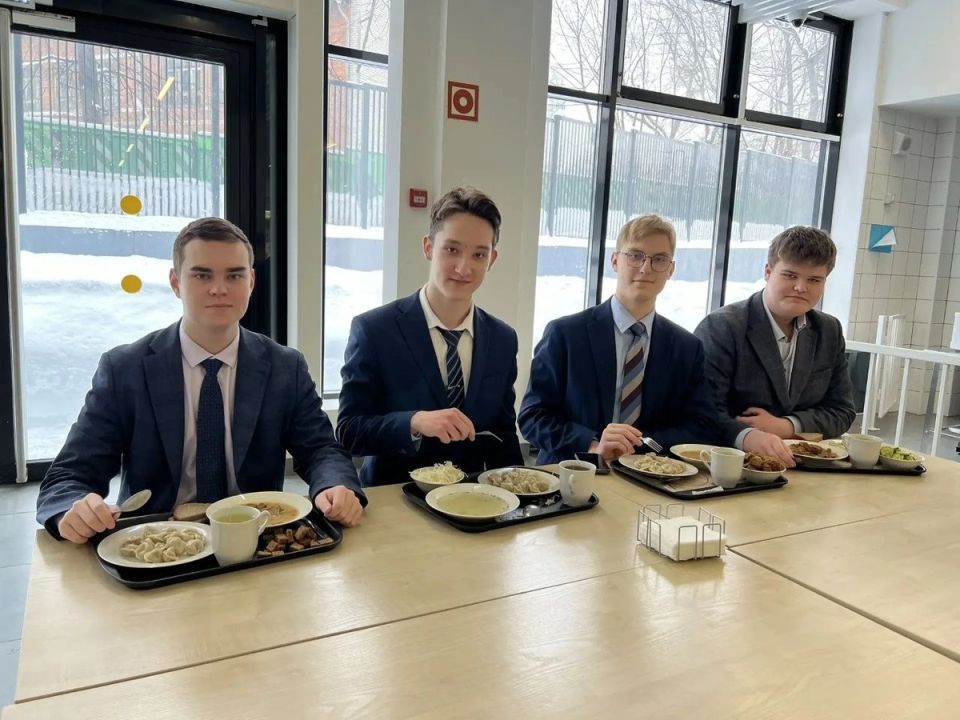 ����������� �����������: ������� ����������� � ����� ����