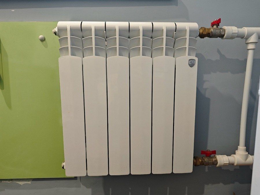 ���� � ���������� � ������������ ������� ����� ��������� ��� �����