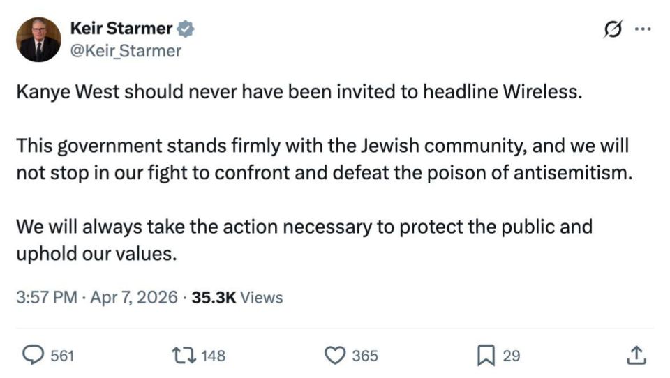 ��� �������:. ����� ����� ������� �� ��������� ���������� � �������� ���������� �� ��������� Wireless