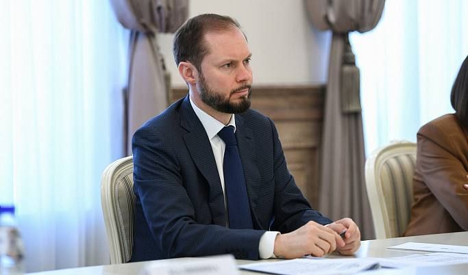 �� ������� ������� �������� �������� �������������� ������������ �������� �� ���������� ������� �������� �1 ����� �.�. ������� � �������