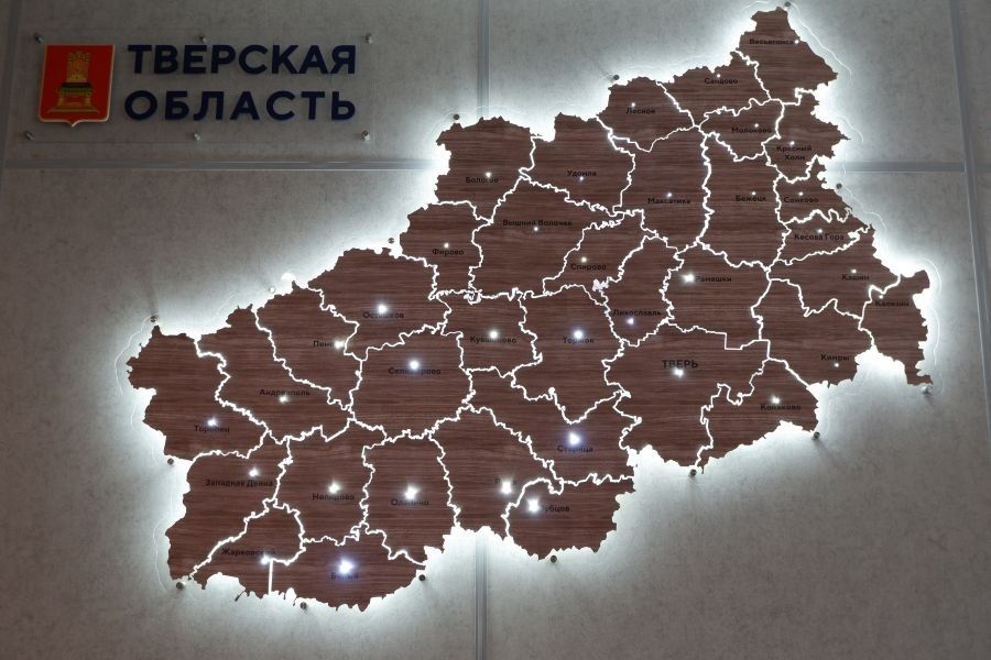 ���� ������������: ��� ���������� ������ �������� �������