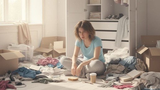 ��� �������� ���������������� ������ ��� ������������: ������ ��� �������� ������