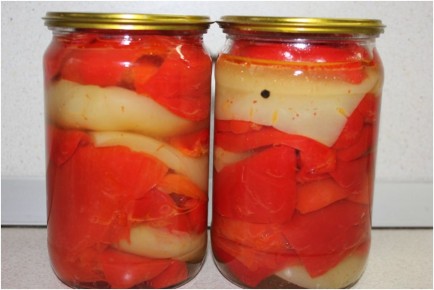 ����������� ��������: ��� ������������ ����� �� ���� � ������� �������