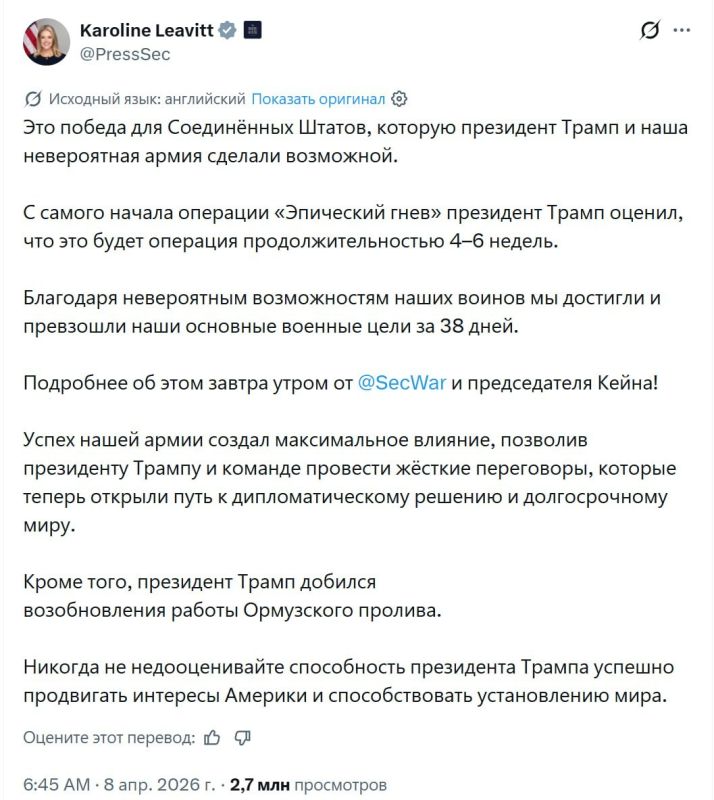 ������ ����������: �����-��������� ������ ���� �������� ������ ������ ����� ������������ � ����������� ������ �������� ������, ��� ������������ � �������������