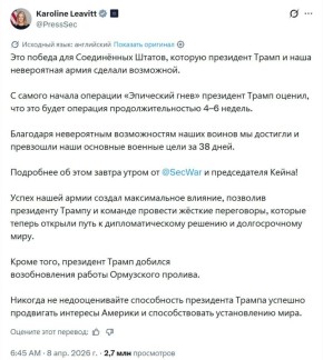 ������ ����������: �����-��������� ������ ���� �������� ������ ������ ����� ������������ � ����������� ������ �������� ������, ��� ������������ � �������������