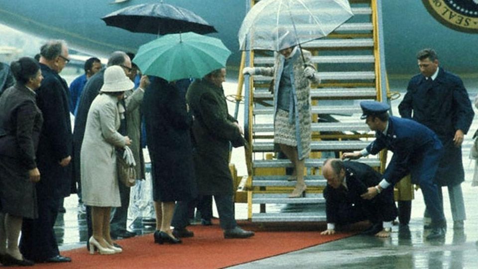 ������� ����������: ����������� ������, �������� �� ������������ �������������