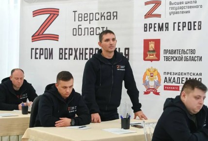 ���������������� � �������������� ������ ���������� ��������� ������ ������������� ������ ������� �� ����������