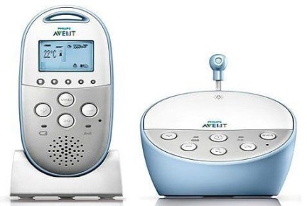 ��������� ��� ���������: ��� ������� ����������� ���������?