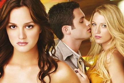 ��� ���������� � ��������� � ����� �������