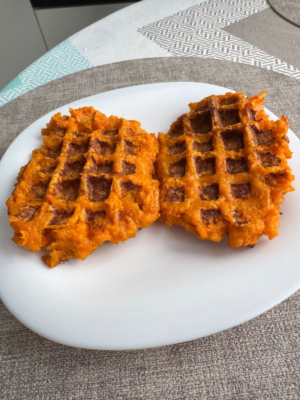 �����: ��� ���� ������������� ���� ����� �������� ��� ������