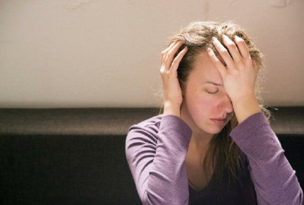 Способы борьбы с апатией: как вернуть интерес к жизни