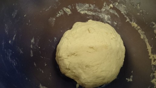 ��������� ����� ��� ��������: ������� � ��������� ������� �� ������ ����