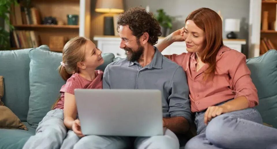 ������������� �������� ������� ������ ������� ������� ��� ����������� �����