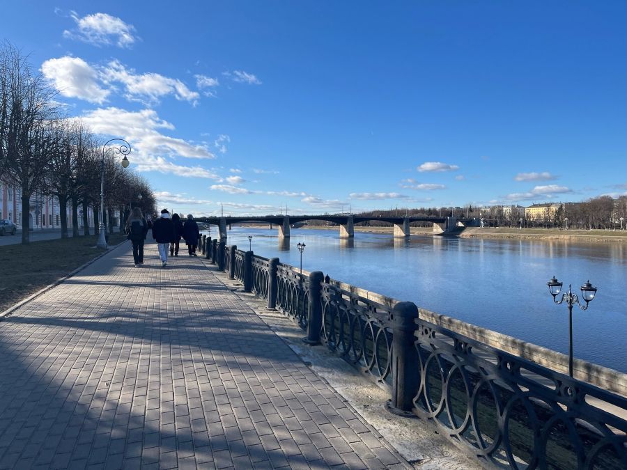 �� ���������� � ����� ����� ����������� �����, �������� ������ �������