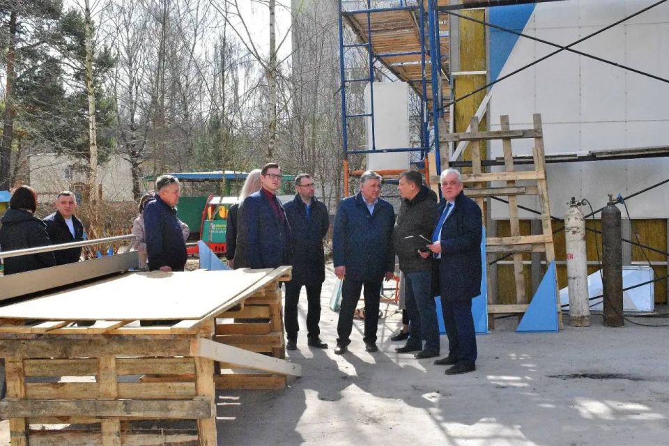 ����� ����� ������� �������� ���������������� ��� ����� �� ������� �������� ���� � 160