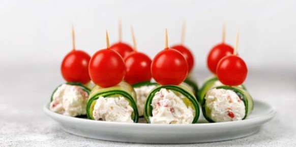 ������ � ������� � �����: ��������� ������� ��� ������ �����������