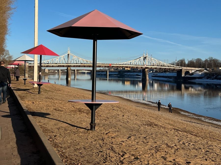 ��������� ���� ����: ����� �������� ����� �������� � ������������