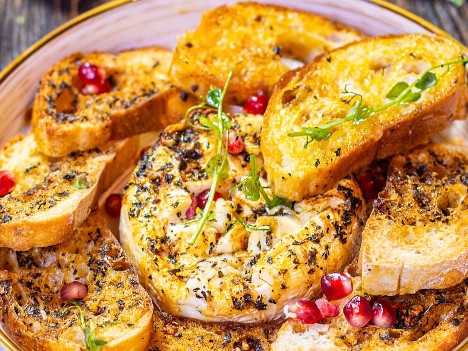 ������� � ��������� �������: ��� ������ ����������� ��� �������� � ��������� ������