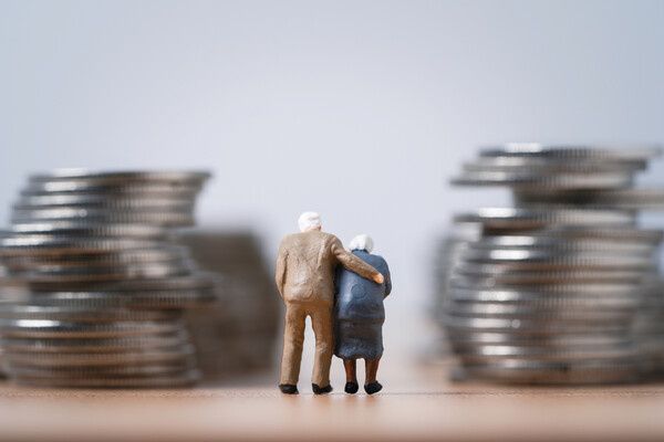 ��� �������� ����� �������� ������ � 70 ����� ������