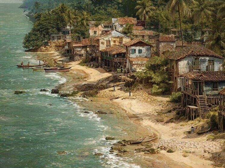 ������������� ������: �������� � ����� � ���� ������� ������������ ���������