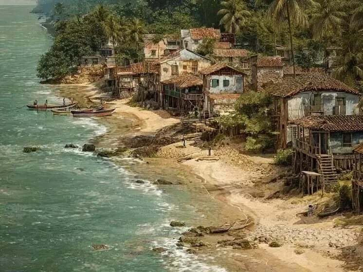 Экологическая угроза: поправки в закон о ООПТ вызвали недовольство экспертов