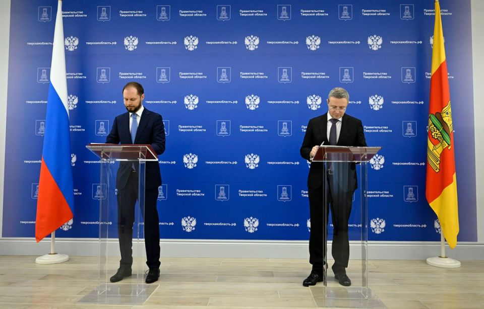 ������� �������: �������������� � ��� ����� �������������� �������� ������� � �������, �������� �������� ��������� ��� �� ������ � ��������� ������������ �������