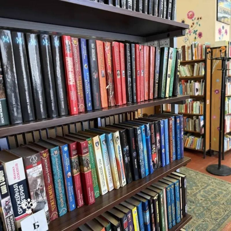 ����� 600 ����� ���� ��������� ���� ���������� ����� �. �. ����������