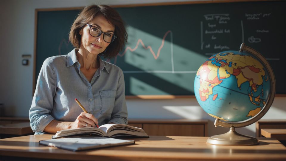 ����������� ����� ������� � ��������, ������� ��� ������