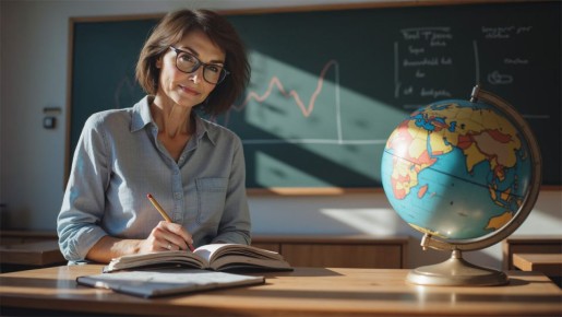 ����������� ����� ������� � ��������, ������� ��� ������