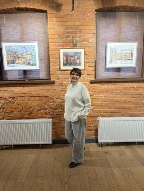 Почему новая пельменная на Патриарших не оправдала ожиданий