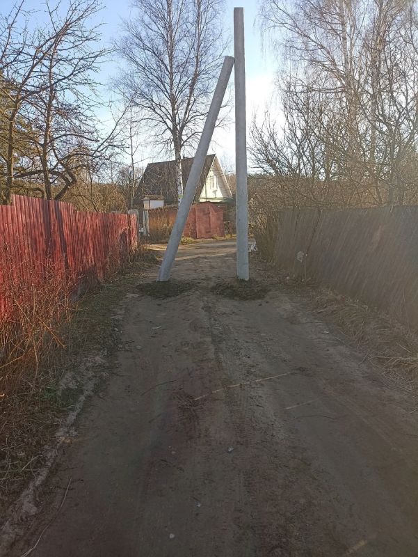 ��� ������ ������ ��� �� ����� ������� � ���� ����