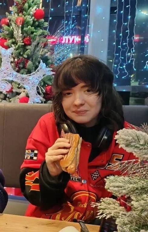 �� ����� ����������� ���������� ������������������ ���������� ������ ����� ���������� ��������