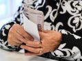 Средний размер пенсий в России достиг 25,3 тысячи рублей