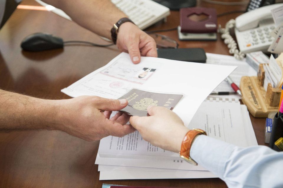 ��� �������� ���� ����� ��������� �������: ��� ������ ���������