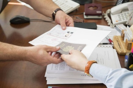 ��� �������� ���� ����� ��������� �������: ��� ������ ���������