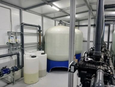 �� ��������� ������� �������� � �������� ������� ���������� �������� ������� � ���